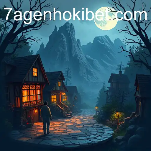 Exploring the World of Adventure Games: A New Realm for Gamers