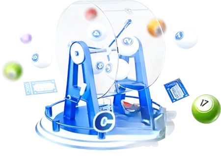 agenhokibet Lottery games in