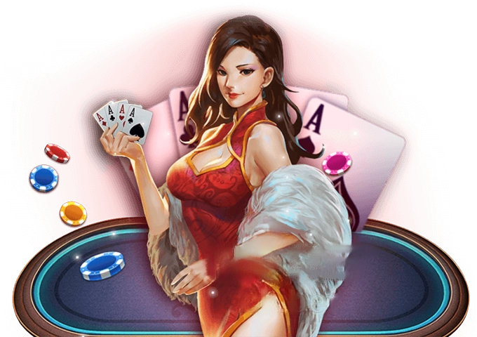 agenhokibet offers fun board games