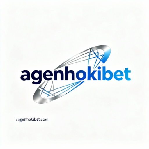 agenhokibet