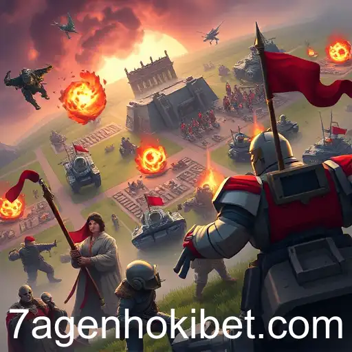 Emerging Trends in Online Gaming in 2025