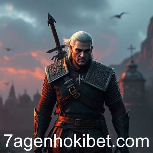 Emerging Trends in Online Gaming