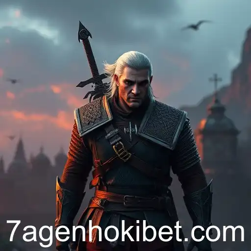 Emerging Trends in Online Gaming