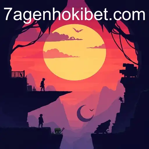 The Rise of Indie Games in the Gaming Community