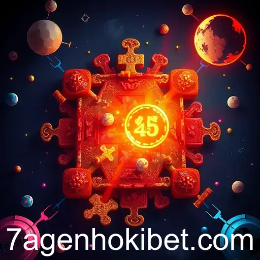 The Rise of Online Gaming Sites in 2025