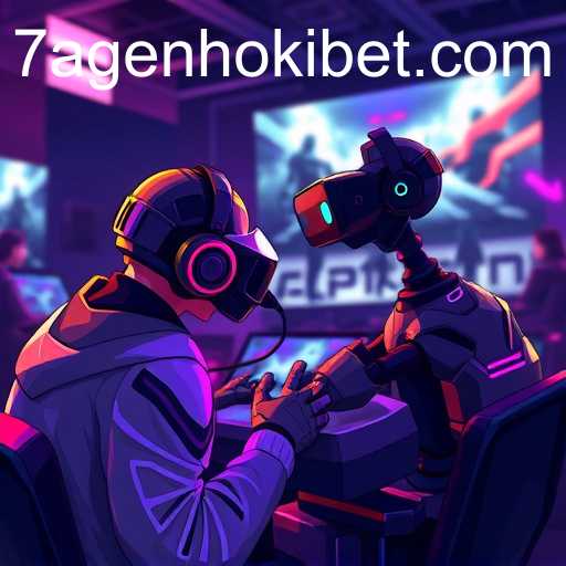 The Growing Influence of Online Gaming in 2025