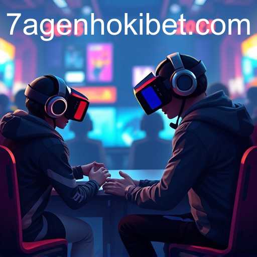 The Rise of Digital Gaming in 2025