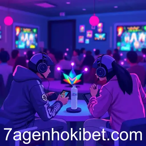 The Rise of Gaming Portals in 2025